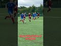 #midfielder #soccer #football #strength #run #speed #kick #save #left #foot #nevergiveup #girl #fyp