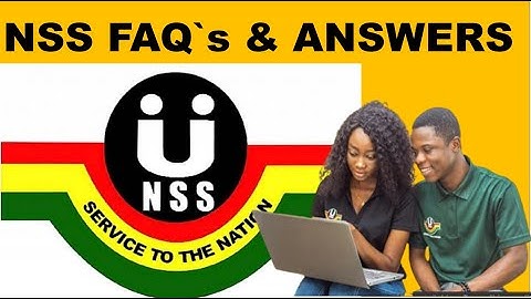 NSS Frequently Asked Questions (FAQ`s)|| Pincodes, Portal  Reg +More #nationalservicescheme #nss2024