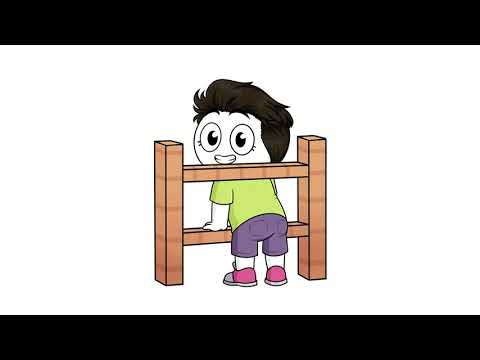 Любой популярный Тик-Токер
