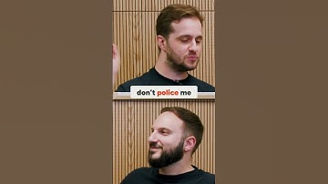 ChatGPT Deep Research: Unveiling Competitor Marketing Secrets #shorts