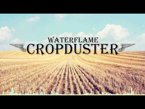 Cropduster Waterflame Roblox Id Roblox Music Codes - id robo cat roblox