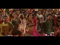 الكوميديا والدراما والتشويق تجمع كريتي سانون مع راجكومار راو وأيوشمان كورانا في BAREILLYKIBARFI 