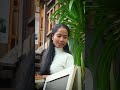 sony zv e10 mark ii sigma 30mm