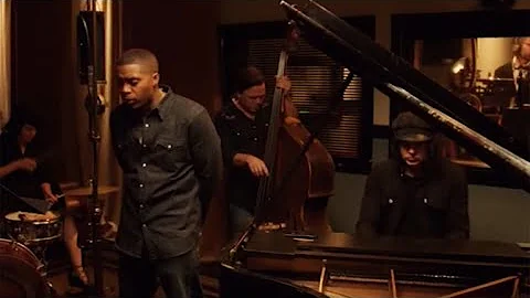 Nas - One Mic (From the American Epic Sessions) (Unofficial Clean Version)