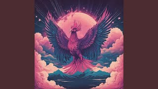 Download Lagu Sour as Milk MP3