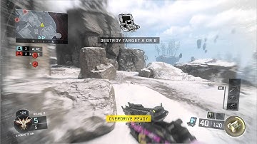 Wrong rules they had battle chatter enabled