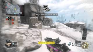 Wrong rules they had battle chatter enabled
