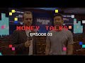 Money Talks | Episode 3 | Money20/20 Asia 2019