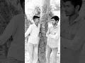 Pyaar to humno bhi karo mere bhai #shorts #comdey #funny #f2f #flip2fun #r2h @Round2hell #comdey