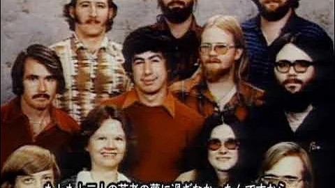 Windows 20th Anniversary Commemorative Video