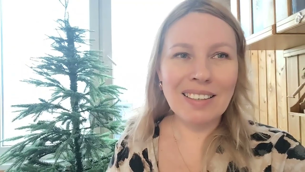 Выходной с нами, а у вас так бывает? 