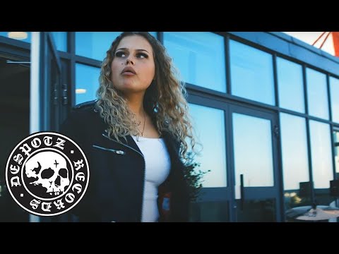 Donna Cannone - Nothing to do (Official Music Video)