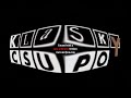 Klasky Csupo Effects Round 1 Vs Jayden Galipo MFE254 And Everyone 1 13 