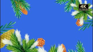 Merry Christmas Green Screen Stock Video Footage for Free
8k, 4k High-quality UHD videos, no copyright ✓ Completely Free to Use ✓ green screen video youtube, vfx green screen footage free download, all video green or blue removed background key easily remover a single click, green screen background, green screen stock footage royalty free to make your own high quality videos, all video high resolution, use chroma key easily remove green screen and blue screen background of any video, free music for youtube and videos - no copyright claim, vfx effect, green screen video effect, 8k - 4k high quality royalty-free videos
#newyear #happyholidays #shoplocal #snow #holidayseason #fashion #christmasgift #homedecor #weihnachten #shopsmall #photooftheday #instagram #festive #christmaseve #christmasmood #supportsmallbusiness #happy #food #christmascountdown #etsy #picoftheday #advent #christmasspirit #cute #travel #beautiful #like #christmasshopping #follow #christmasvibes Merry Christmas Green Screen Stock Video Footage for Free
