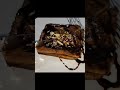 Yummy Viral French Toast #Chocolate#bread recipe #French Toast #Viral #Dessert #ytshorts #Shorts