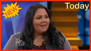 Dr Phil Show Full Episodes 2022 June 30. Ep 211