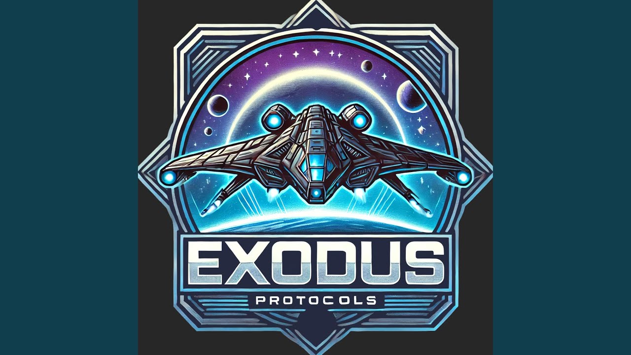 Watch Protocol Theta on YouTube Watch Protocol Theta on YouTube