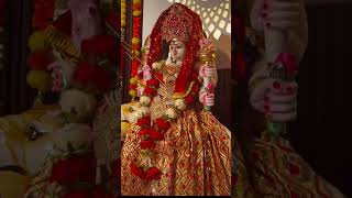 #maadurgastatus #matarani #matalokalmenjangkauindonesia #myaadhaar #navratri #navratristatus