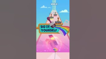 Noob play game on ch play