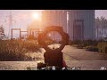 Deadside 11 Зачистили эпичную миссию