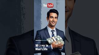 Boost your money motivation today ! #shorts #ytshorts #Fpsstory