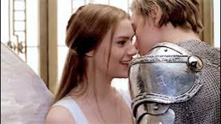 The Cardigans - Lovefool - (Romeo Juliet) 1996