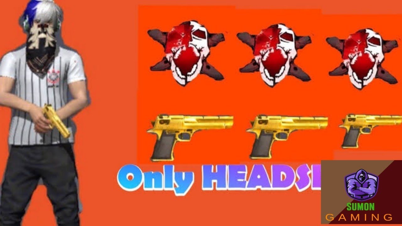 #shorts only desert eagle one tap raistar 🤠🤠🤠 - YouTube