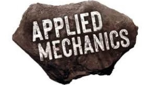 Rotational Inertia of Solid Bodies (Sphere and Rectangular Plate)