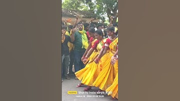 Kurmi song #newjhumarsong #song #music #dance #dj #kurmi_samaj