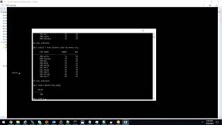 DataBase Session 6 part 1