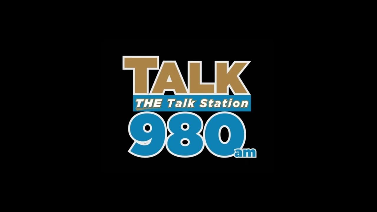 Kmbz kansas city missouri kmbz fm kansas city kansas legal ids