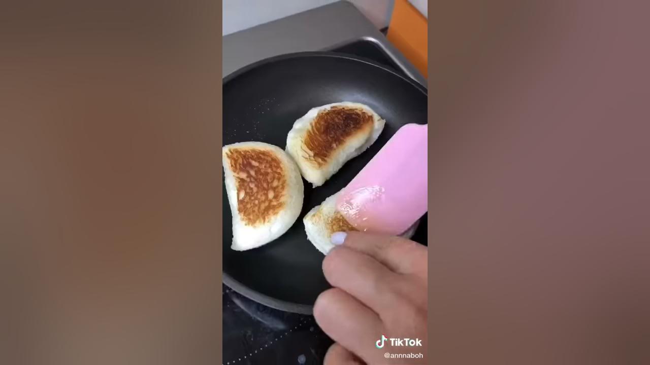Самый быстрый дессерт 🤤🤤 - YouTube