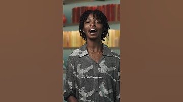 What it takes to land an internship at Adobe | Adobe Life