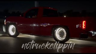 Run it up - Offset & Key Glock (Concert Hall)