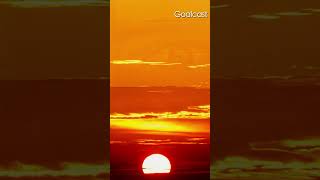 Salma Hayek Reacts To Danny Trejo's Revenge Tattoo Of Her | pt.7 |