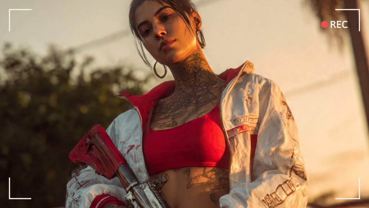 My Last GTA Session Before a 2-Week Break 😭 | Shinobi Upgrades, MC Resupplies & Los Santos Chaos