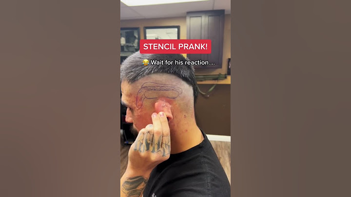 The ULTIMATE TATTOO PRANK! (REAL) #shorts #tattoo #tattoovideo #viral #funnyvideo