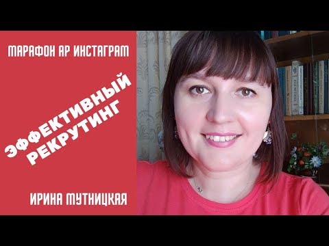 понравилось, даже ожидала. порно приложение вуку Только могу понять