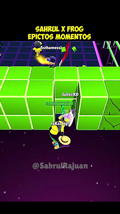 IQ 999 From sahrul