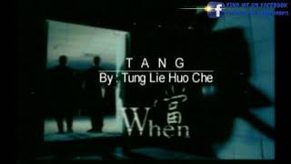 TANG (OST PUTRI HUAN ZHU)