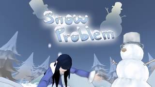 Snow Problem Plus Edition by Team Darkling Moth Trailer