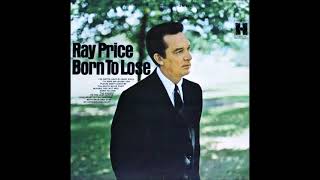 Watch Ray Price Beyond The Last Mile video