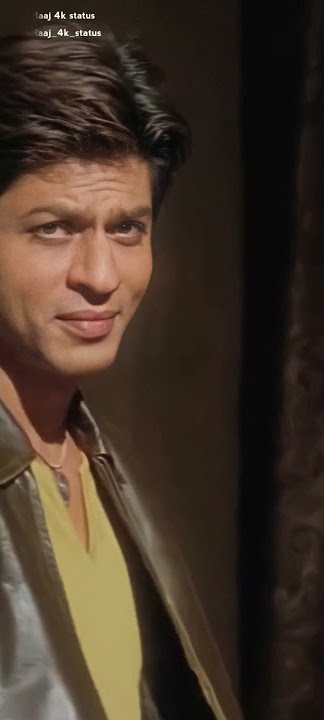 Janam Dekh Lo song:|| 4k Full screen status || Trending status || Full HD status || Reaction