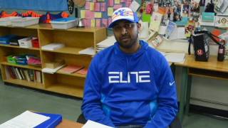 The Importance Of Donating Blood