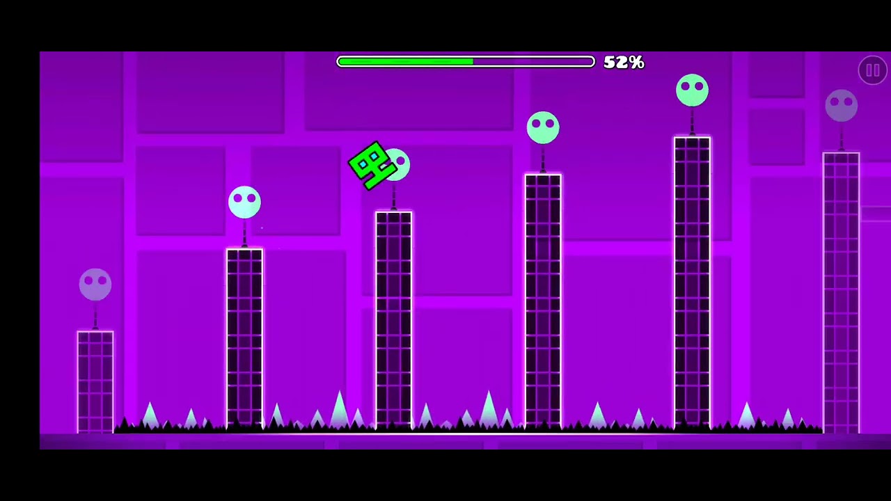 Rob Top - YouTube