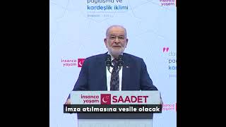 15 Mayıs Sabahı Ülkemiz De Bir Bütün Olarak Yeni Bir Döneme Başlayacaktır