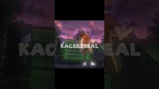 DID I COOK?!?! || #conquest #edit #shorts