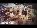 Apollo 1's Fatal Fire Almost Ended the Spaceflight Program | Apollo