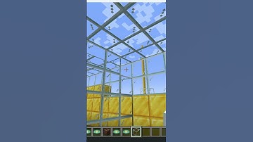 HUGE DEVELOPMENTS (day 8.5) #soundphysicsperfected