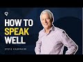 Language Learning and Grammar